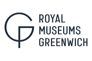 national-maritime-museum