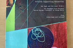 Another Art is Possible